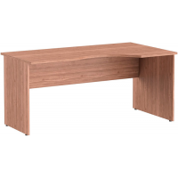 Стол письменный Imago СА-1 (R) купить в Минске